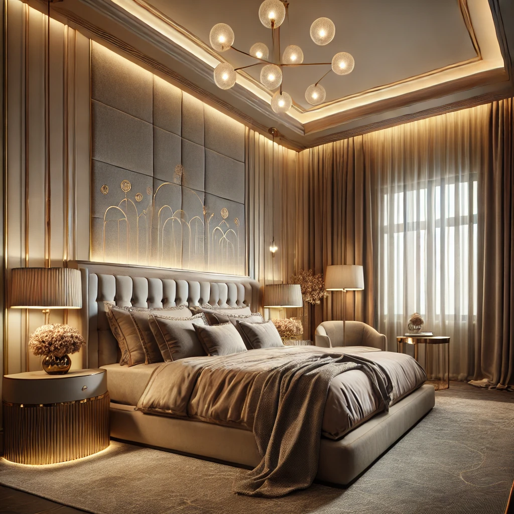 Приклад інтер'єру 3